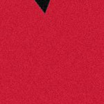new jersey devils