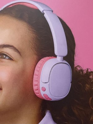 Guest review image 2 of 2, zoom in