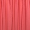 Carnation Home Fashions Premium 4 Gauge Vinyl Shower Curtain Liner with Weighted Magnets and Metal Grommets - 72x72" - 4 of 4