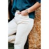 Women's Corduroy Pants - Sendero Provisions Co. - 4 of 4