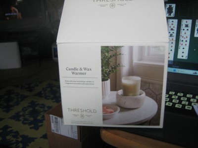 Guest review image 1 of 3, zoom in