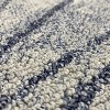 Luxe Weavers Geometric Indoor Area Rug - 3 of 4