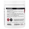Kirkman Labs Super Nu-Thera® Sweetened Powder, 16 oz (454 gm) - 3 of 4