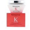 Kerastase Premiere Masque Filler Reparateur Hair Mask, 6.7 oz - 4 of 4