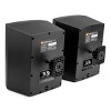 JBL Stage XD-6 2-Way 6.5" Outdoor Loudspeakers - Pair - 3 of 4