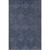 Sabrina Soto  Outdoor Prism Area Rug - 3 of 4