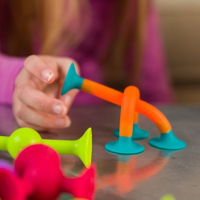 fat brain toys squigz