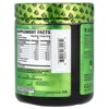 Jacked Factory Nitro Surge, Pre-Workout, Pineapple, 8.68 oz (246 g) - 3 of 4