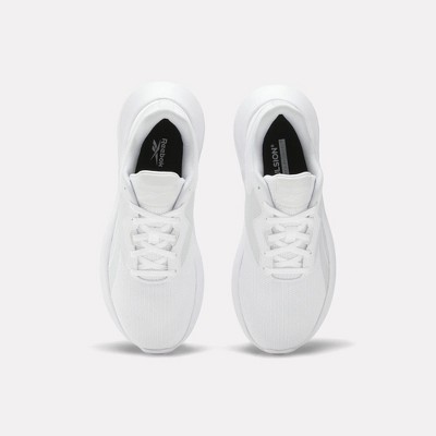 Обувь Reebok Women's Energen Lux Women's Running Shoes — фото 3