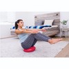 ProsourceFit Core Balance Disc - 4 of 4