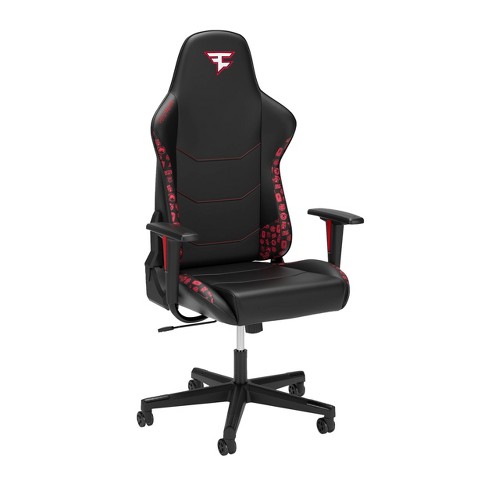 Respawn gaming chair discount 100