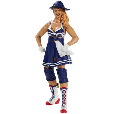 wwe lacey evans figure