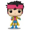 Funko Pop! X-Men Jubilee 1086 Special Edition Exclusive Vinyl Figure - 2 of 2