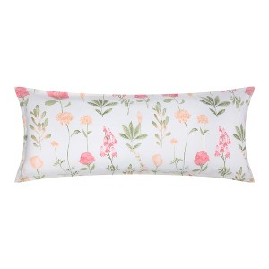 Unique Bargains Soft Comfortable Cooling Durable Pillowcase - 1 of 4