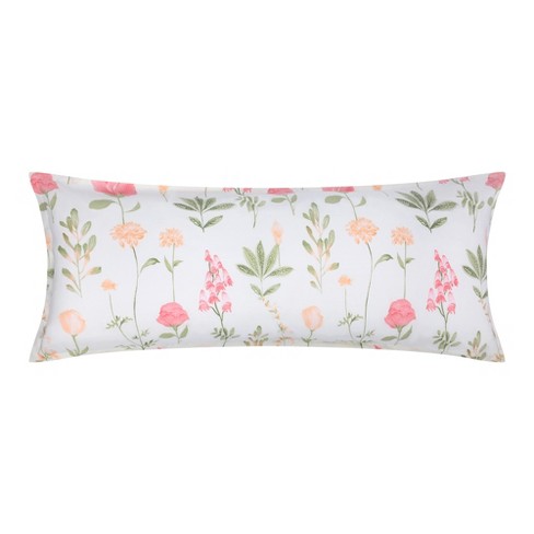 Unique Bargains Soft Comfortable Cooling Durable Pillowcase - image 1 of 4