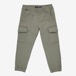 X RAY Kid's pant With Cargo Pocket - 1 of 4