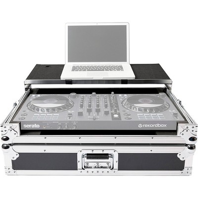 Magma Cases Dj-controller Workstation Ddj-flx6 : Target