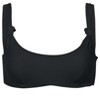 VENUS Womens Knotted Sport Top - 4 of 4