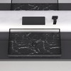 Waterfall Bathroom Sink Faucet - 4 of 4