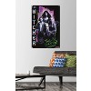 Trends International Netflix The Witcher: Season 3 - Tied By Destiny Unframed Wall Poster Prints - 2 of 4