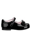 Girl Krista Shoes - Nina - 2 of 4