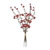 Melrose Berry Twig Bundle (Set of 6) - 2 of 3