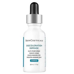 SkinCeuticals Discoloration Defense Serum, 1 oz - 1 of 4