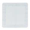 DermaRite Bordered Gauze Adhesive Wound Dressing - 3 of 3