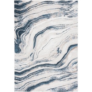 Parker PRK128 Indoor Rugs - Safavieh - 1 of 4