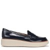 LifeStride Women's Chelsea Loafer - 3 of 4