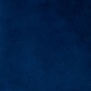 Factory Direct Partners Kids' Novelty Soft Density 24"x16" Lumbar Microfiber Pillow with Piping Eclipse Blue - 4 of 4