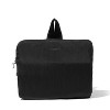 baggallini Carryall Packable Backpack - 4 of 4