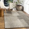 Hauteloom Maysville Area Rug - 2 of 4