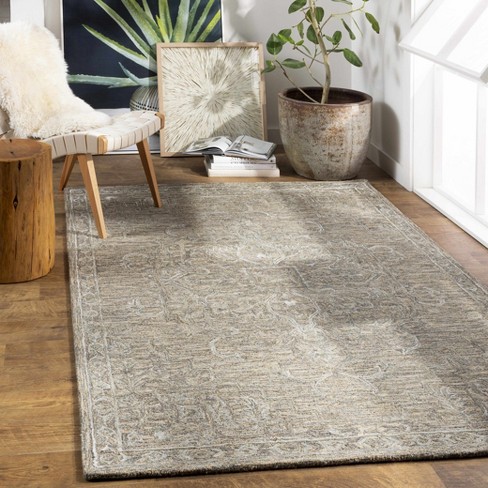 Hauteloom Maysville Area Rug : Target