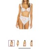 Women's Emily Bottom - WE WORE WHAT - 3 of 3