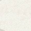 beige/light grey