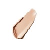 MAC Pro Longwear Paint Pot Eyeshadow - Ulta Beauty - 3 of 4