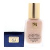 Estee Lauder Double Wear Stay-in-Place Makeup SPF10 - 3 of 4