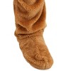 HalloweenCostumes.com Adult Deluxe Lion Costume - 4 of 4