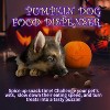 Allforpaws Happy Halloween Dog Toy Treat Or Trick Dog Dispenser - 2 of 4