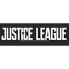 Women's Zack Snyder Justice League Solid Logo T-Shirt - 2 of 4