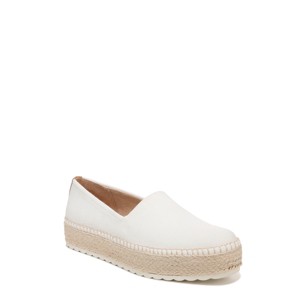 Dr. Scholl's Women's Sunray Espadrille Loafer - 1 of 4