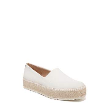 Dr. Scholl's Womens Sunray Espadrille Loafer