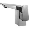 ALFI  AB1470-BN Brushed Nickel Modern Single Hole Bathroom Faucet - 4 of 4