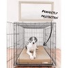 Waterproof Liner | Crate Pad Edition - 2 of 4