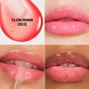 Revlon Super Lustrous Glimmer Lip Oil - Moisturizing - 0.13 fl oz - 3 of 4