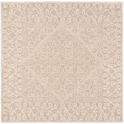 Dip Dye DDY151 Hand Tufted Indoor Rugs - Safavieh