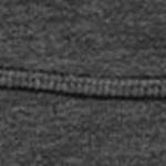 charcoal heather