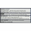 Bausch + Lomb Ointment Sterile Muro 128 0.12 oz - 2 of 4