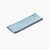 Turtle Fur Adult Chelonia 150 Fleece Headband - 2 of 4